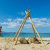 Platja