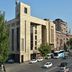Edifici
