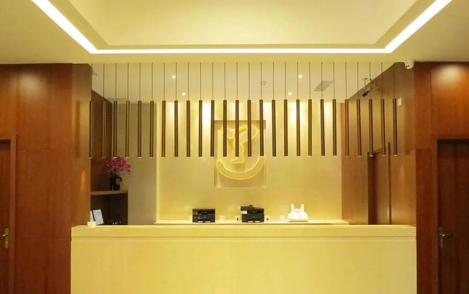 Recepció Foto