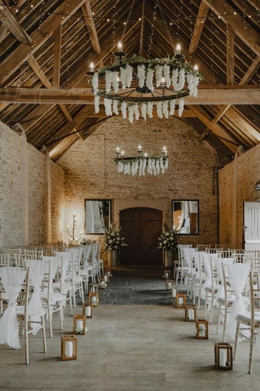 Sala de banquets