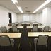 Sala de conferències