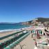 Platja