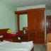 Altres