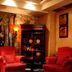 Sala d'estar