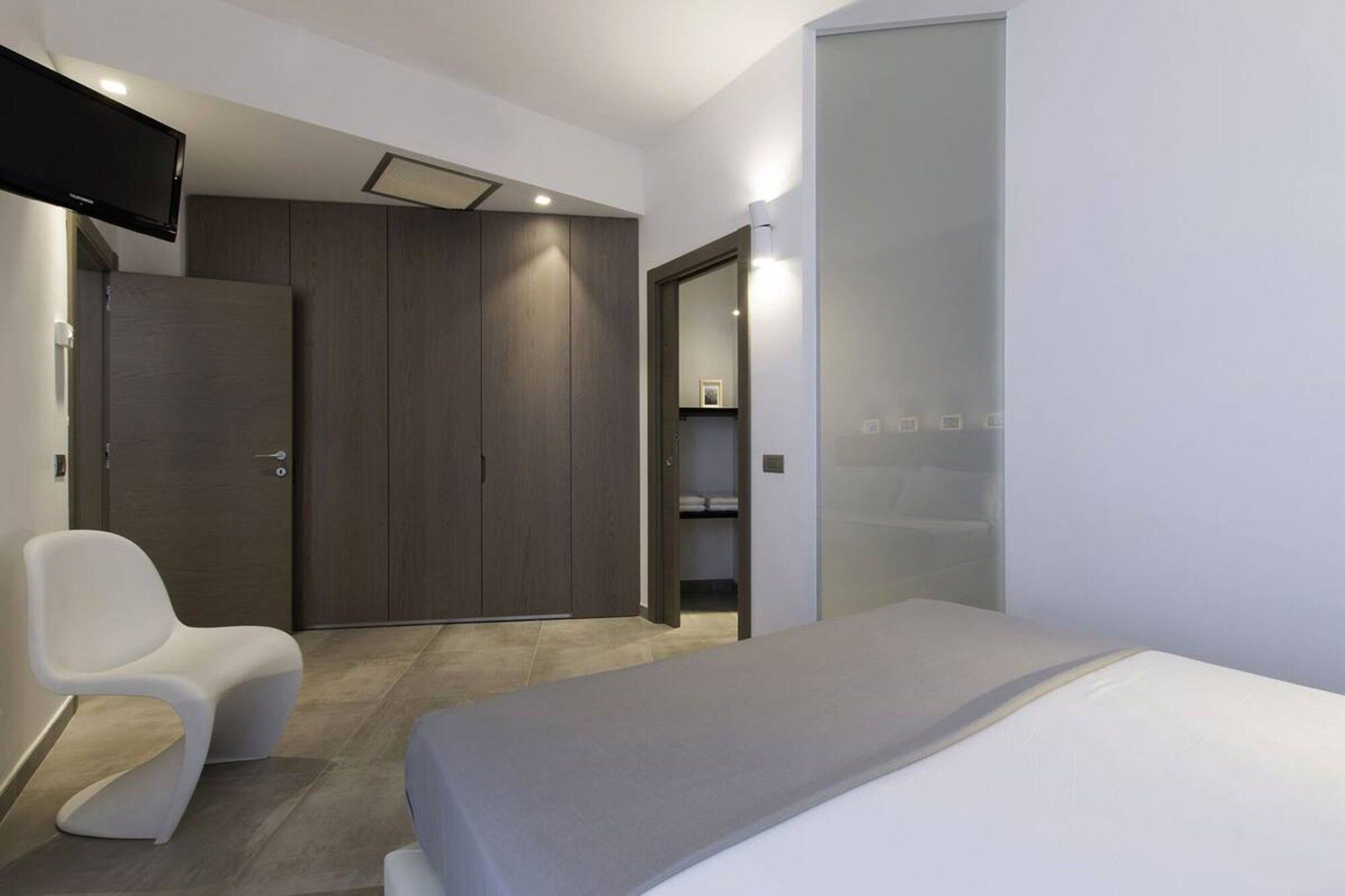 Habitació