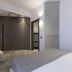 Habitació