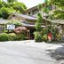 Edifici