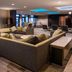 Sala d'estar