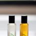 Altres