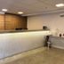 Recepció