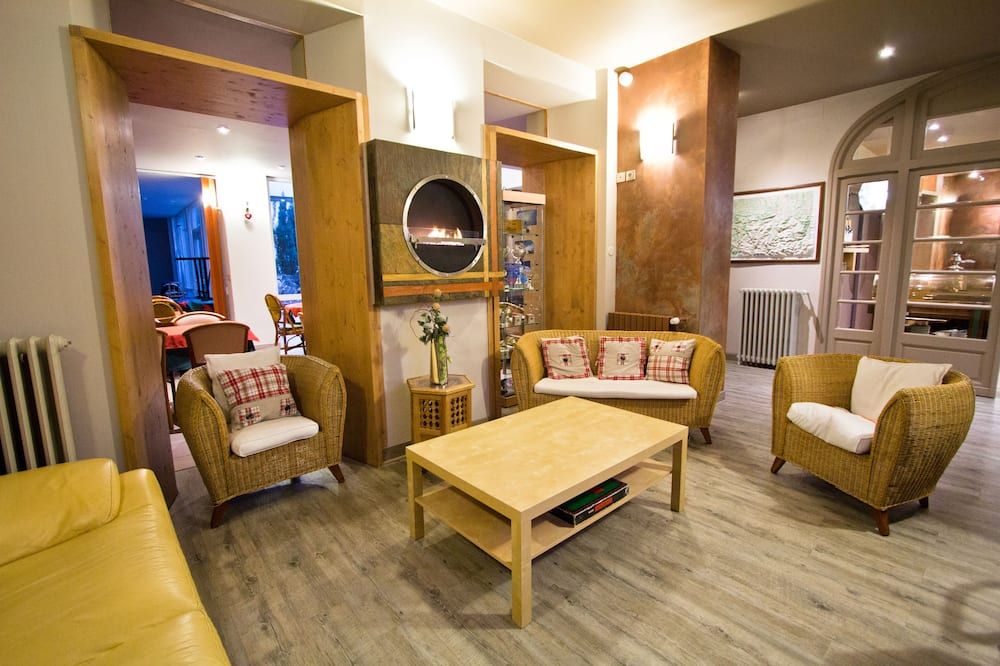 Sala Foto