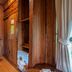 Serveis de l’habitació