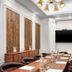 Sala de conferències