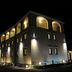 Edifici