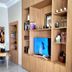 Serveis de l’habitació