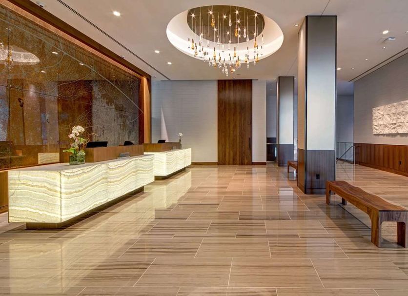 Recepció Foto