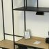 Serveis de l’habitació