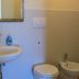 Bany