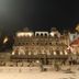 Edifici
