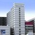 Edifici
