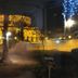 Altres