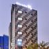 Edifici