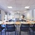 Sala de conferències