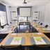 Sala de conferències