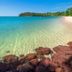 Platja