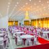 Sala de banquets