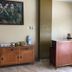 Recepció