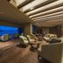 Sala d'estar