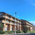Edifici