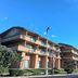 Edifici