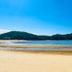 Platja