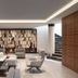 Sala d'estar