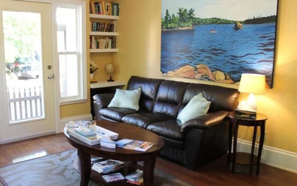 Sala Foto