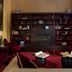 Sala d'estar
