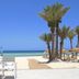Platja