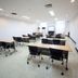 Sala de conferències