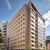 Edifici