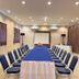 Sala de conferències
