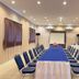 Sala de conferències
