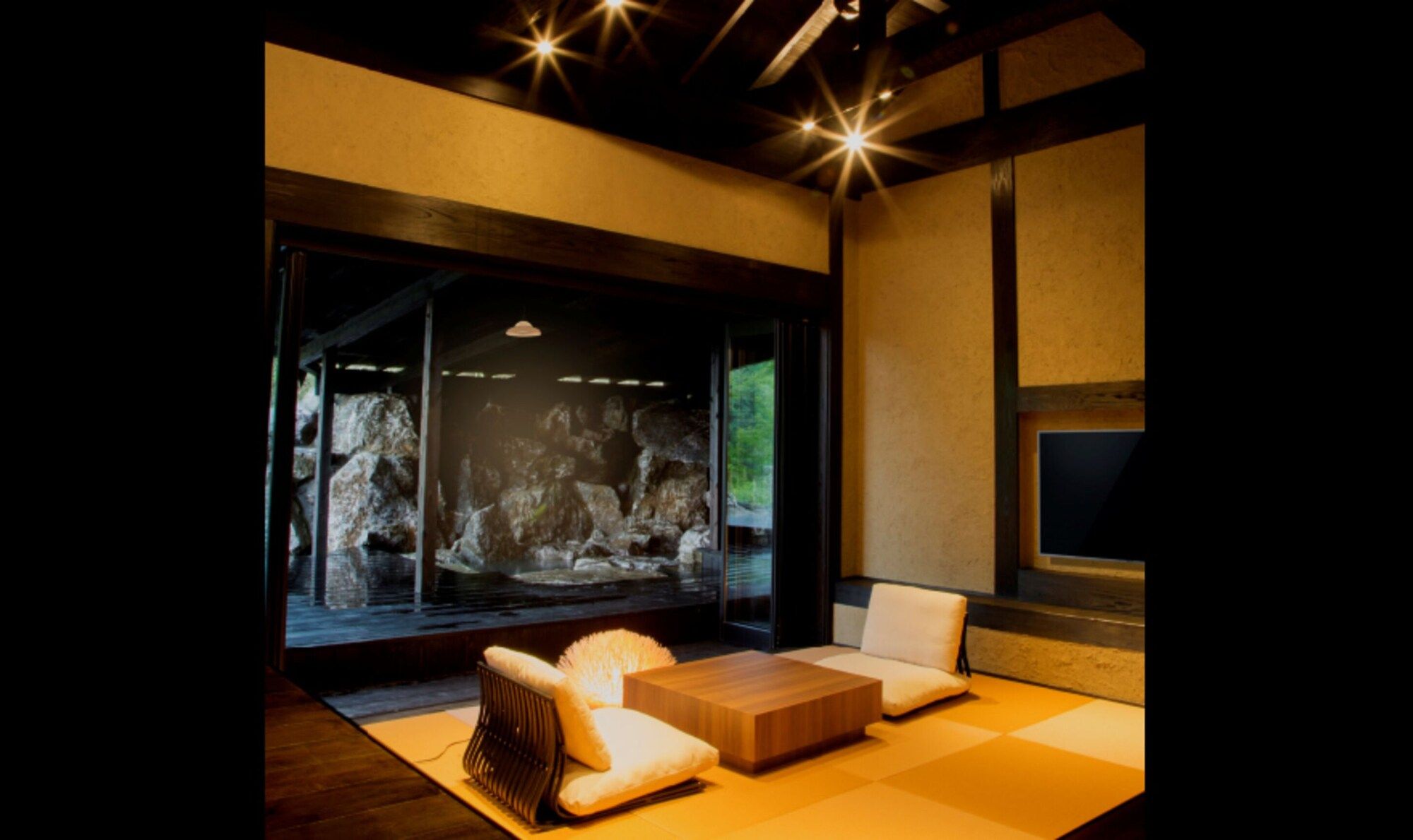 Sala d'estar