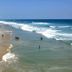 Platja