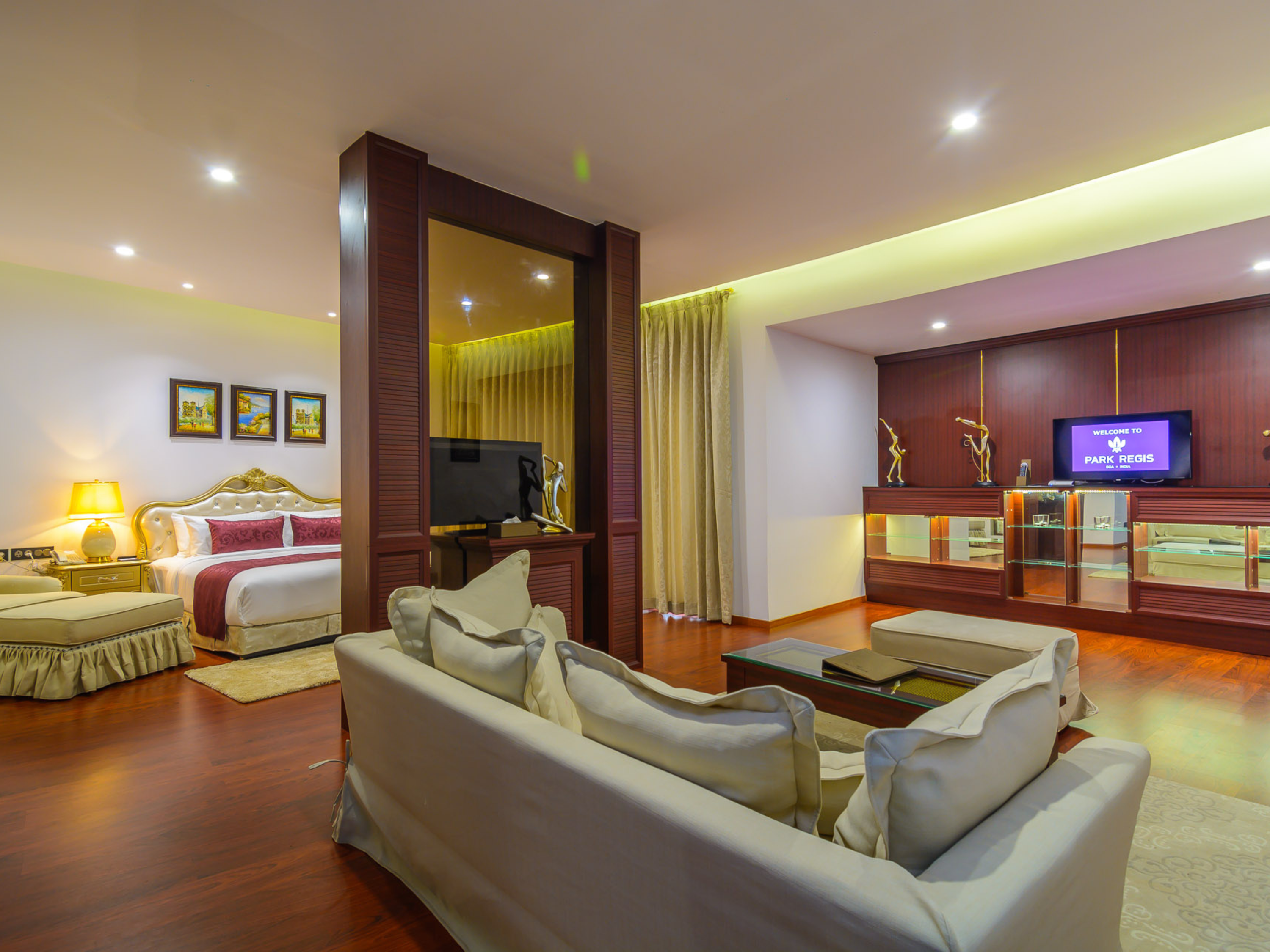 Sala