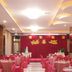 Sala de banquets