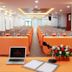 Sala de conferències