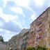 Edifici