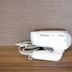 Serveis de l’habitació